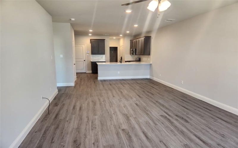 3641 Geoffrey Trail, Rowlett, TX 75088, 3 Bedrooms Bedrooms, ,3 BathroomsBathrooms,Residential,For Sale,3641 Geoffrey Trail,20691131