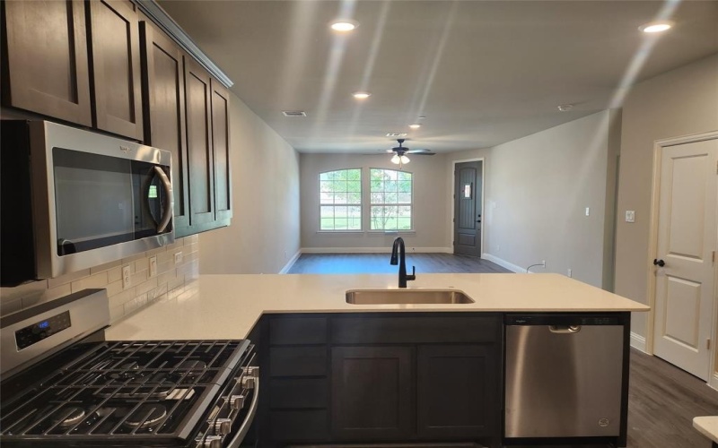 3641 Geoffrey Trail, Rowlett, TX 75088, 3 Bedrooms Bedrooms, ,3 BathroomsBathrooms,Residential,For Sale,3641 Geoffrey Trail,20691131
