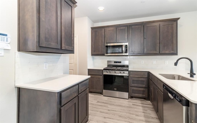 3641 Geoffrey Trail, Rowlett, TX 75088, 3 Bedrooms Bedrooms, ,3 BathroomsBathrooms,Residential,For Sale,3641 Geoffrey Trail,20691131