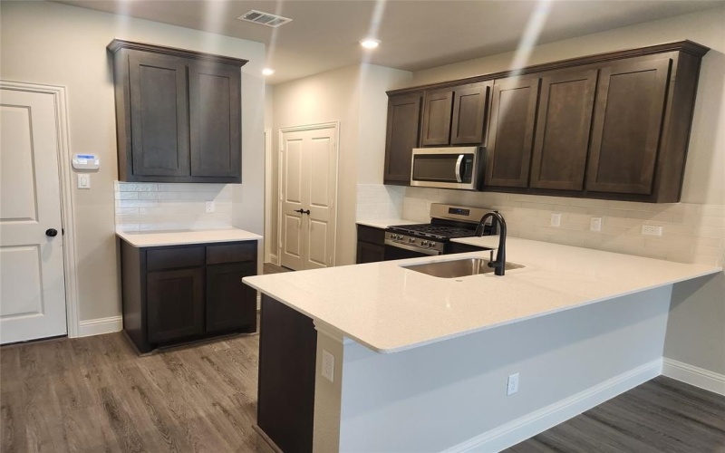 3641 Geoffrey Trail, Rowlett, TX 75088, 3 Bedrooms Bedrooms, ,3 BathroomsBathrooms,Residential,For Sale,3641 Geoffrey Trail,20691131