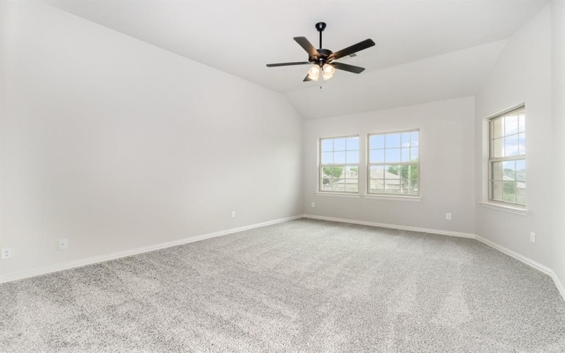 3641 Geoffrey Trail, Rowlett, TX 75088, 3 Bedrooms Bedrooms, ,3 BathroomsBathrooms,Residential,For Sale,3641 Geoffrey Trail,20691131