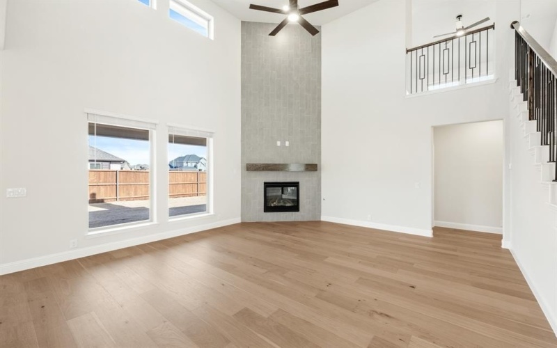 2302 Prosper Way, Mansfield, TX 76063, 4 Habitaciones Habitaciones , ,5 BañosBaños,Residential,En Venta,2302 Prosper Way,20691145