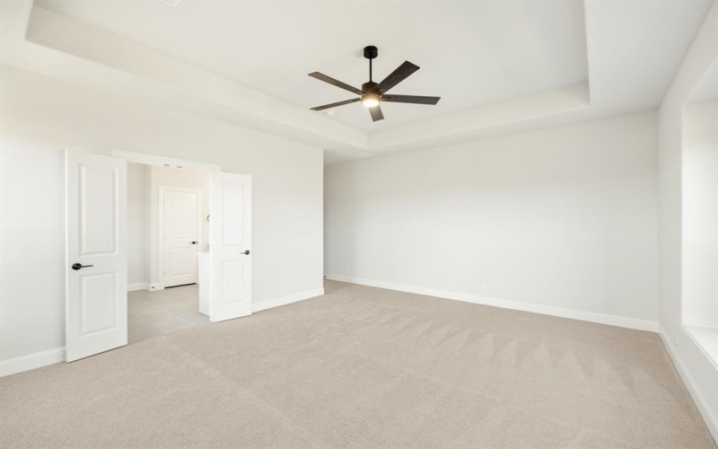 2302 Prosper Way, Mansfield, TX 76063, 4 Habitaciones Habitaciones , ,5 BañosBaños,Residential,En Venta,2302 Prosper Way,20691145