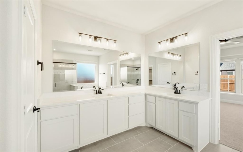 2302 Prosper Way, Mansfield, TX 76063, 4 Habitaciones Habitaciones , ,5 BañosBaños,Residential,En Venta,2302 Prosper Way,20691145
