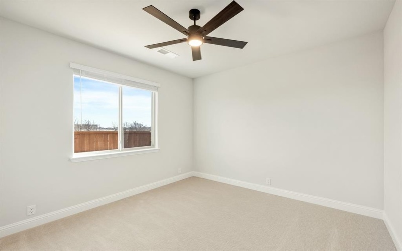 2302 Prosper Way, Mansfield, TX 76063, 4 Habitaciones Habitaciones , ,5 BañosBaños,Residential,En Venta,2302 Prosper Way,20691145