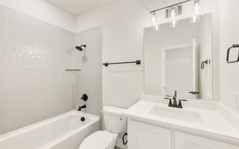 2302 Prosper Way, Mansfield, TX 76063, 4 Habitaciones Habitaciones , ,5 BañosBaños,Residential,En Venta,2302 Prosper Way,20691145