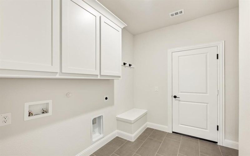 2302 Prosper Way, Mansfield, TX 76063, 4 Habitaciones Habitaciones , ,5 BañosBaños,Residential,En Venta,2302 Prosper Way,20691145