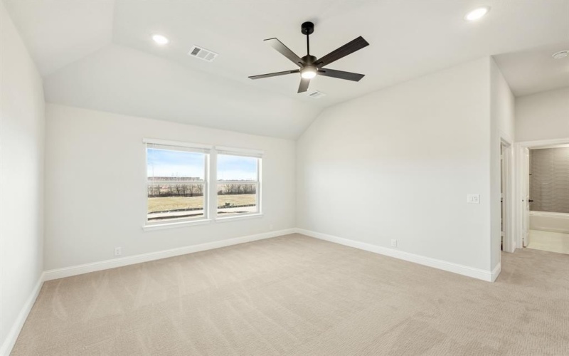 2302 Prosper Way, Mansfield, TX 76063, 4 Habitaciones Habitaciones , ,5 BañosBaños,Residential,En Venta,2302 Prosper Way,20691145