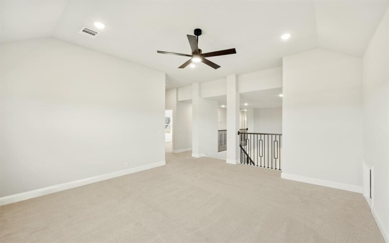 2302 Prosper Way, Mansfield, TX 76063, 4 Habitaciones Habitaciones , ,5 BañosBaños,Residential,En Venta,2302 Prosper Way,20691145