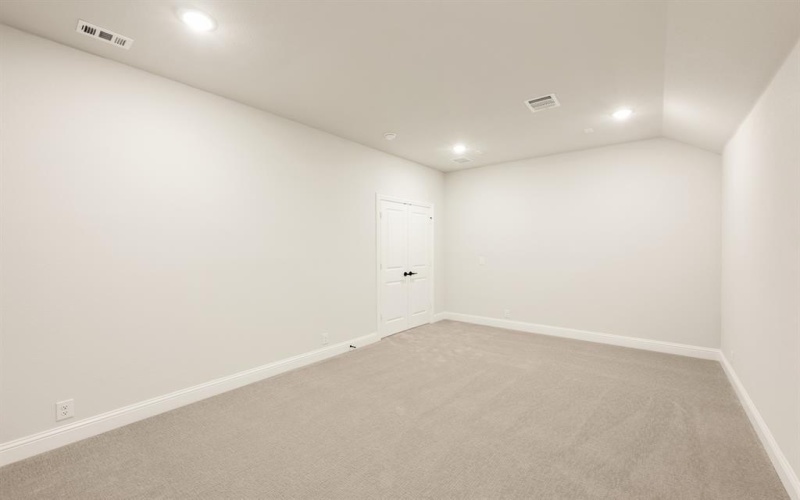 2302 Prosper Way, Mansfield, TX 76063, 4 Habitaciones Habitaciones , ,5 BañosBaños,Residential,En Venta,2302 Prosper Way,20691145