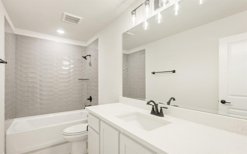 2302 Prosper Way, Mansfield, TX 76063, 4 Habitaciones Habitaciones , ,5 BañosBaños,Residential,En Venta,2302 Prosper Way,20691145