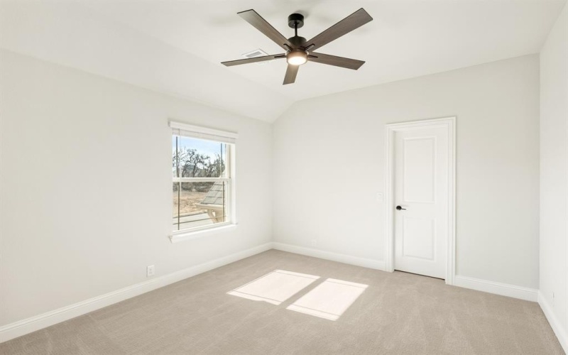 2302 Prosper Way, Mansfield, TX 76063, 4 Habitaciones Habitaciones , ,5 BañosBaños,Residential,En Venta,2302 Prosper Way,20691145