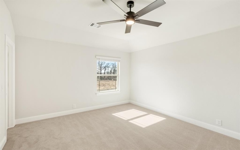 2302 Prosper Way, Mansfield, TX 76063, 4 Habitaciones Habitaciones , ,5 BañosBaños,Residential,En Venta,2302 Prosper Way,20691145
