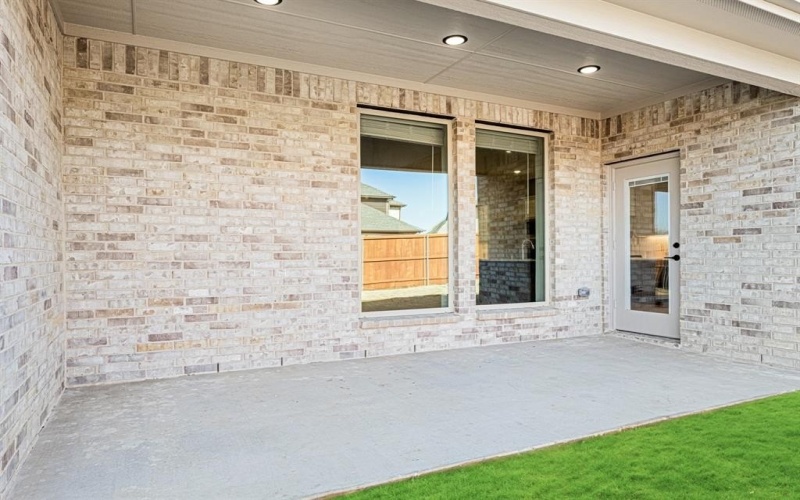 2302 Prosper Way, Mansfield, TX 76063, 4 Habitaciones Habitaciones , ,5 BañosBaños,Residential,En Venta,2302 Prosper Way,20691145