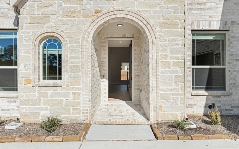 2302 Prosper Way, Mansfield, TX 76063, 4 Habitaciones Habitaciones , ,5 BañosBaños,Residential,En Venta,2302 Prosper Way,20691145