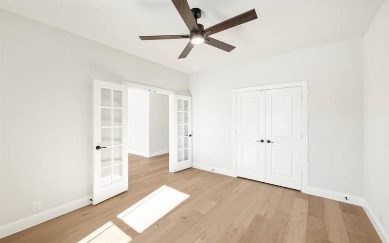 2302 Prosper Way, Mansfield, TX 76063, 4 Habitaciones Habitaciones , ,5 BañosBaños,Residential,En Venta,2302 Prosper Way,20691145