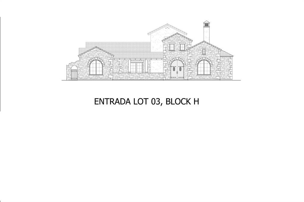16 Catalonia Drive, Westlake, TX 76262, 4 Bedrooms Bedrooms, ,5 BathroomsBathrooms,Residential,For Sale,16 Catalonia Drive,20663073