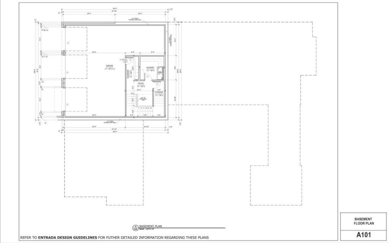 16 Catalonia Drive, Westlake, TX 76262, 4 Bedrooms Bedrooms, ,5 BathroomsBathrooms,Residential,For Sale,16 Catalonia Drive,20663073