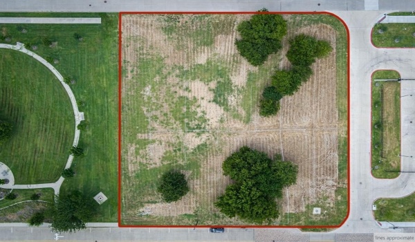 Tbd Grand Ranch Parkway, McKinney, TX 75070, ,Commercial Sale,For Sale,Tbd Grand Ranch Parkway,20663181