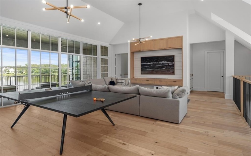 12109 W Lighthouse Lane W, Malakoff, TX 75148, 9 Bedrooms Bedrooms, ,13 BathroomsBathrooms,Residential,For Sale,12109 W Lighthouse Lane W,20663211