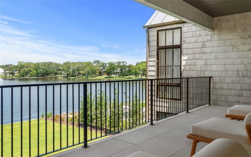 12109 W Lighthouse Lane W, Malakoff, TX 75148, 9 Bedrooms Bedrooms, ,13 BathroomsBathrooms,Residential,For Sale,12109 W Lighthouse Lane W,20663211