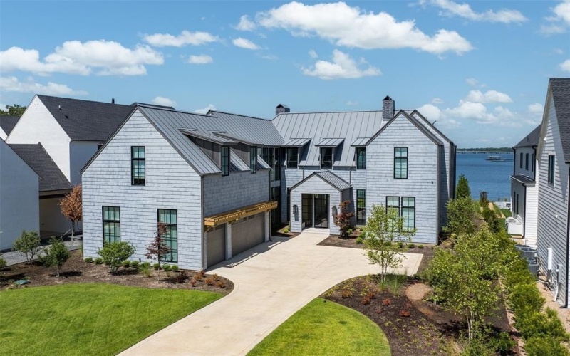 12109 W Lighthouse Lane W, Malakoff, TX 75148, 9 Bedrooms Bedrooms, ,13 BathroomsBathrooms,Residential,For Sale,12109 W Lighthouse Lane W,20663211