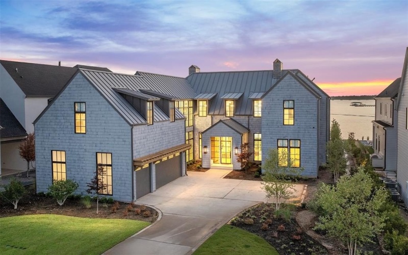 12109 W Lighthouse Lane W, Malakoff, TX 75148, 9 Bedrooms Bedrooms, ,13 BathroomsBathrooms,Residential,For Sale,12109 W Lighthouse Lane W,20663211