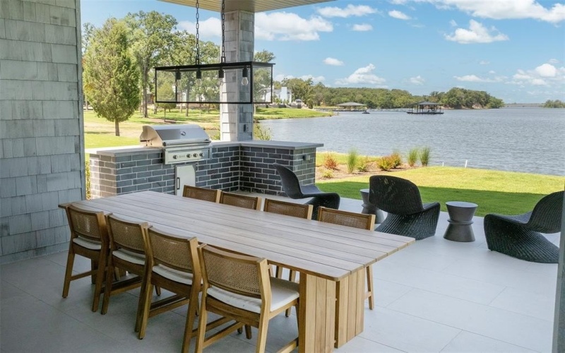 12109 W Lighthouse Lane W, Malakoff, TX 75148, 9 Bedrooms Bedrooms, ,13 BathroomsBathrooms,Residential,For Sale,12109 W Lighthouse Lane W,20663211