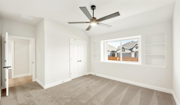 5301 Bardwell Drive, Denton, TX 76226, 4 Bedrooms Bedrooms, ,3 BathroomsBathrooms,Residential,For Sale,5301 Bardwell Drive,20663537