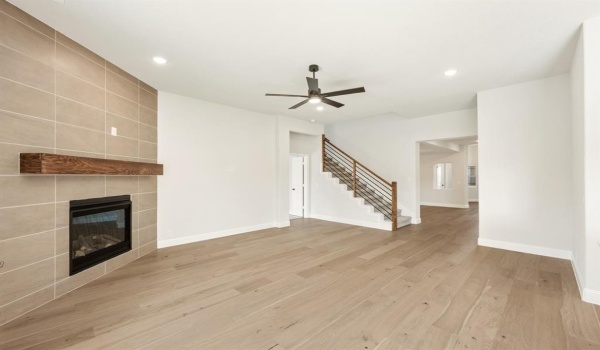5301 Bardwell Drive, Denton, TX 76226, 4 Bedrooms Bedrooms, ,3 BathroomsBathrooms,Residential,For Sale,5301 Bardwell Drive,20663537
