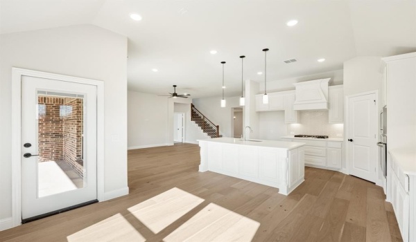 5301 Bardwell Drive, Denton, TX 76226, 4 Bedrooms Bedrooms, ,3 BathroomsBathrooms,Residential,For Sale,5301 Bardwell Drive,20663537