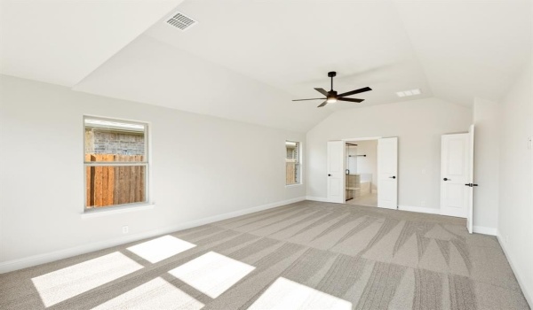 5301 Bardwell Drive, Denton, TX 76226, 4 Bedrooms Bedrooms, ,3 BathroomsBathrooms,Residential,For Sale,5301 Bardwell Drive,20663537