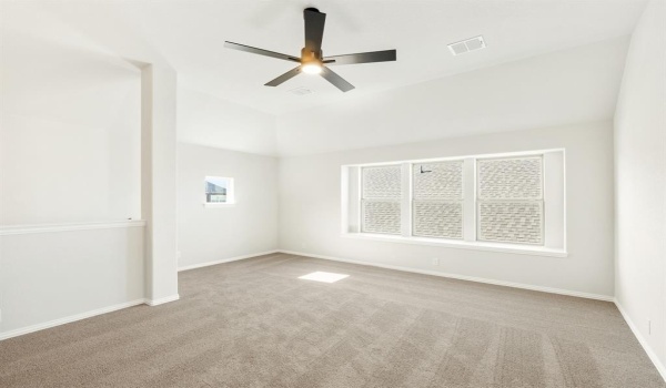 5301 Bardwell Drive, Denton, TX 76226, 4 Bedrooms Bedrooms, ,3 BathroomsBathrooms,Residential,For Sale,5301 Bardwell Drive,20663537