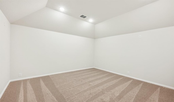 5301 Bardwell Drive, Denton, TX 76226, 4 Bedrooms Bedrooms, ,3 BathroomsBathrooms,Residential,For Sale,5301 Bardwell Drive,20663537