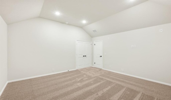 5301 Bardwell Drive, Denton, TX 76226, 4 Bedrooms Bedrooms, ,3 BathroomsBathrooms,Residential,For Sale,5301 Bardwell Drive,20663537
