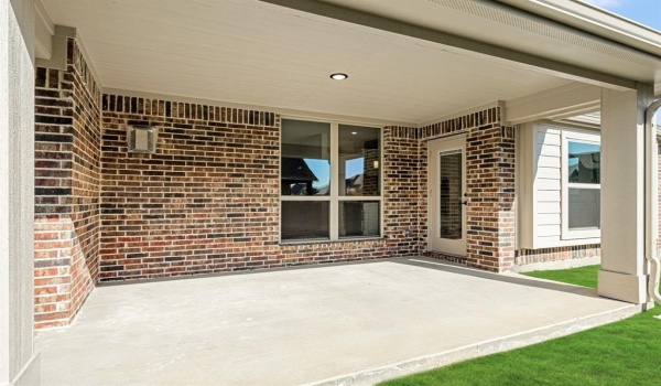 5301 Bardwell Drive, Denton, TX 76226, 4 Bedrooms Bedrooms, ,3 BathroomsBathrooms,Residential,For Sale,5301 Bardwell Drive,20663537