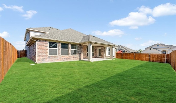 5301 Bardwell Drive, Denton, TX 76226, 4 Bedrooms Bedrooms, ,3 BathroomsBathrooms,Residential,For Sale,5301 Bardwell Drive,20663537