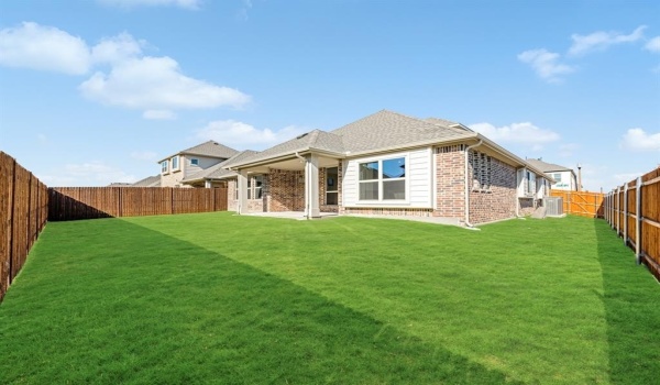 5301 Bardwell Drive, Denton, TX 76226, 4 Bedrooms Bedrooms, ,3 BathroomsBathrooms,Residential,For Sale,5301 Bardwell Drive,20663537