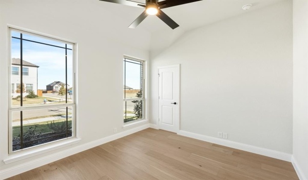 5301 Bardwell Drive, Denton, TX 76226, 4 Bedrooms Bedrooms, ,3 BathroomsBathrooms,Residential,For Sale,5301 Bardwell Drive,20663537
