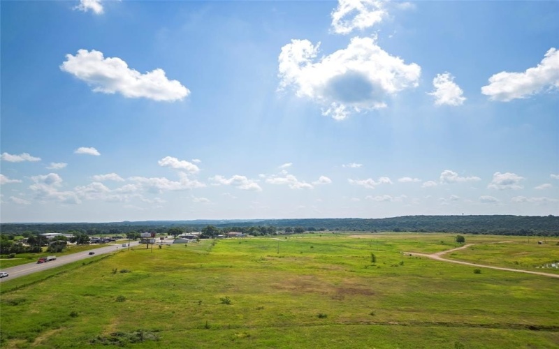 5266, 1152 E 67 Highway #A, Rainbow, TX 76077, ,Commercial Sale,For Sale,5266,1152 E 67 Highway,20663570