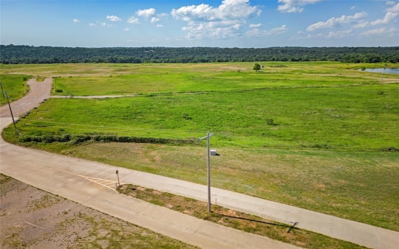 5266, 1152 E 67 Highway #A, Rainbow, TX 76077, ,Commercial Sale,For Sale,5266,1152 E 67 Highway,20663570