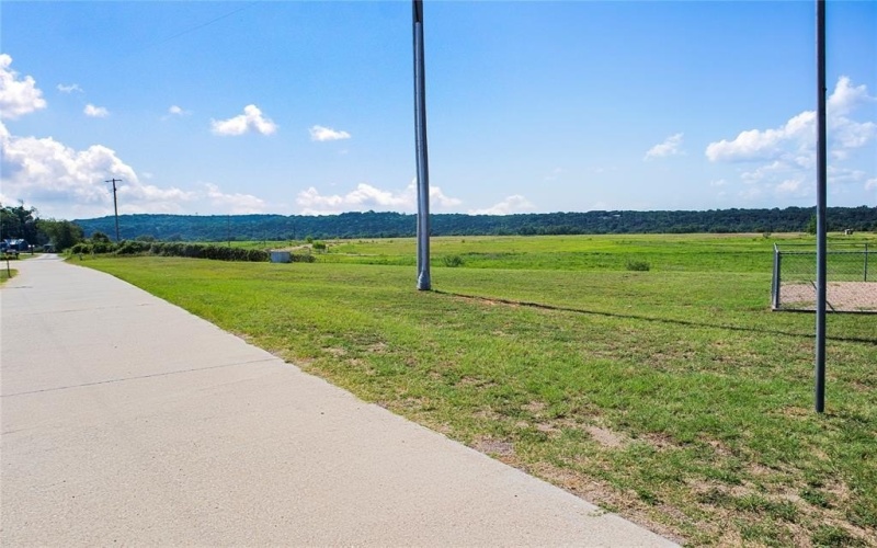 5266, 1152 E 67 Highway #A, Rainbow, TX 76077, ,Commercial Sale,For Sale,5266,1152 E 67 Highway,20663570