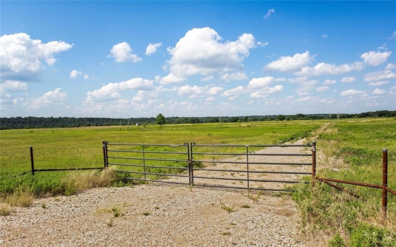 5266, 1152 E 67 Highway #A, Rainbow, TX 76077, ,Commercial Sale,For Sale,5266,1152 E 67 Highway,20663570
