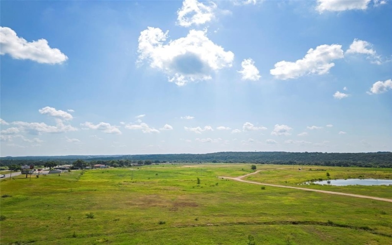 5266, 1152 E 67 Highway #A, Rainbow, TX 76077, ,Commercial Sale,For Sale,5266,1152 E 67 Highway,20663570