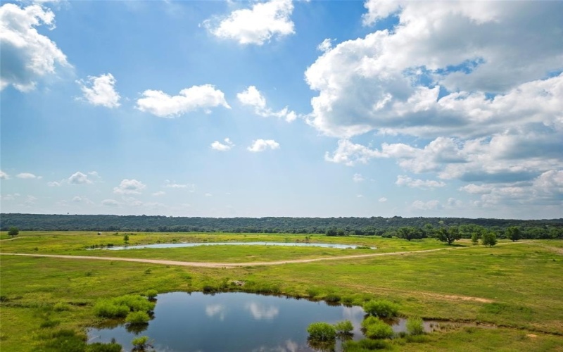 5266, 1152 E 67 Highway #A, Rainbow, TX 76077, ,Commercial Sale,For Sale,5266,1152 E 67 Highway,20663570