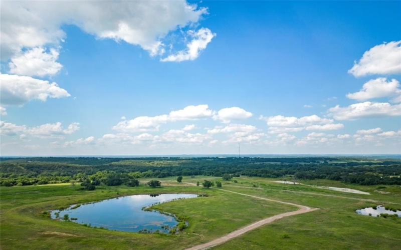 5266, 1152 E 67 Highway #A, Rainbow, TX 76077, ,Commercial Sale,For Sale,5266,1152 E 67 Highway,20663570