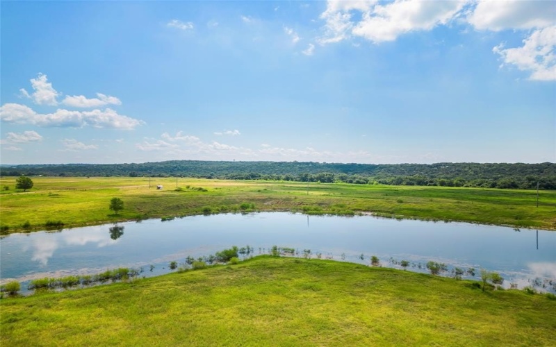 5266, 1152 E 67 Highway #A, Rainbow, TX 76077, ,Commercial Sale,For Sale,5266,1152 E 67 Highway,20663570