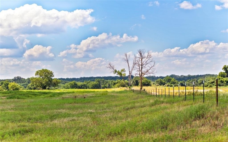 5266, 1152 E 67 Highway #A, Rainbow, TX 76077, ,Commercial Sale,For Sale,5266,1152 E 67 Highway,20663570