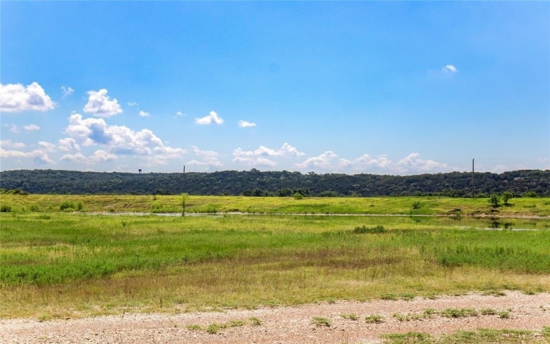 5266, 1152 E 67 Highway #A, Rainbow, TX 76077, ,Commercial Sale,For Sale,5266,1152 E 67 Highway,20663570