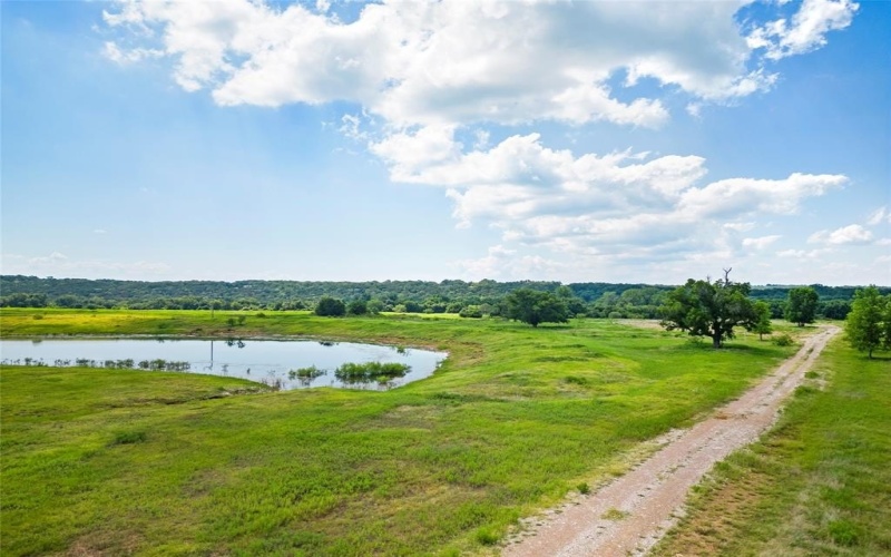 5266, 1152 E 67 Highway #A, Rainbow, TX 76077, ,Commercial Sale,For Sale,5266,1152 E 67 Highway,20663570